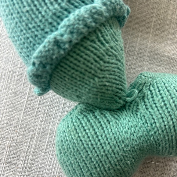 Cuddle + Kind Bundle - Picture 9 of 16